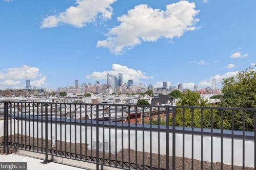 1701 4th St, Philadelphia PA  19148-1898 exterior