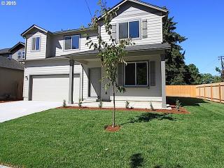 1196 Veronica Ln, Eugene, OR 97404-2770