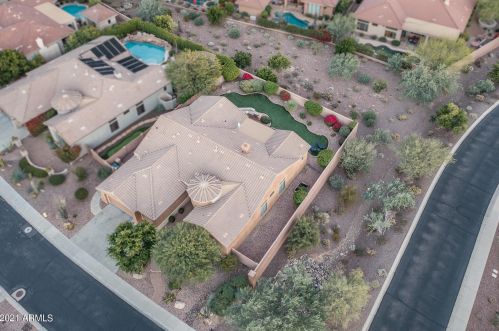 41411 Anthem Ridge Dr, Phoenix, AZ 85086-1967