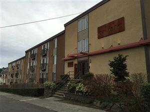 3661 Phinney Ave, Seattle WA  98103-8565 exterior