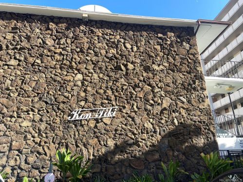 235 Liliuokalani Ave, Honolulu HI 96815-3500 exterior