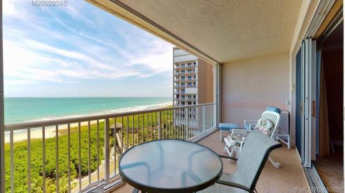 4180 Highway A1a, Fort Pierce, FL