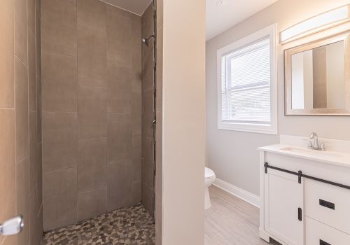 1423 113th Pl, Chicago IL  60643-4407 exterior