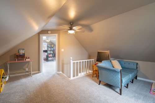 129 Massachusetts Ave, Portland ME  04102-2515 exterior