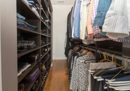 2131 Moffat St, Chicago IL 60647-4313 exterior