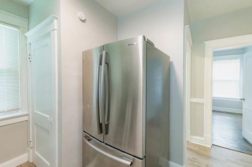 2209 Yale Ave, Saint Louis MO 63143-1425 exterior