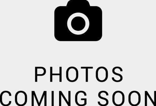 340 Randolph St, Chicago IL  60601-7618 exterior