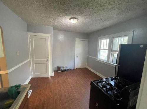 851 Gibson Pl, Grand Rapids MI 49507-1423 exterior