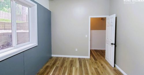 1512 Herrick Ave, Grand Rapids MI 49505-4867 exterior