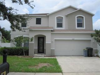 10609 Bamboo Rod Cir, Riverview, FL 33569-2706
