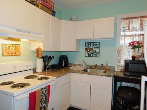 588 White St, Springfield MA  01108-3231 exterior