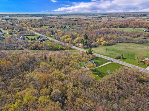 6338 124th Ave, Fennville MI 49408-9628 exterior