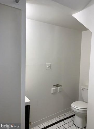 1158 10th St, Philadelphia PA 19147-4634 exterior