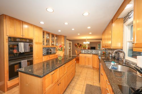 25 Poor Richards Dr, Concord NH 03304-3505 exterior