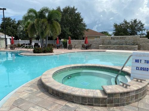 11502 Bay Gdn Loop, Riverview FL 33569-2032 exterior