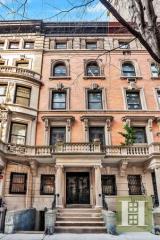 57 74th St, New York NY  10021-2734 exterior