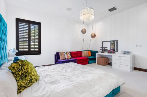 17334 Pavaroso St, Boca Raton FL 33496-3203 exterior