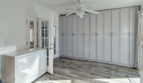 17244 46 Pl, Phoenix AZ 85042-5310 exterior