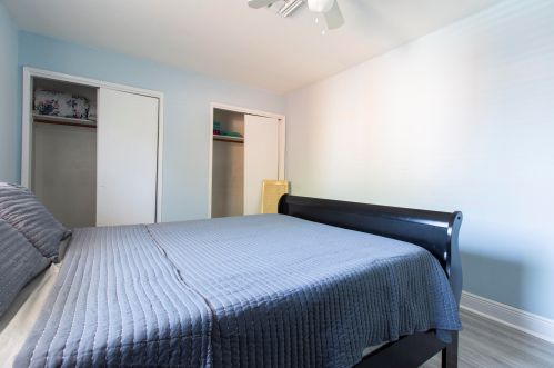 2396 5th Ave, Boca Raton FL  33431-7622 exterior