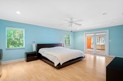 126 Spg Vly Loop, Altamonte Springs FL 32714-6509 exterior