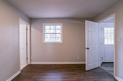 2279 Carver Dr, Atlanta GA  30314-1201 exterior