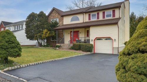 17 Pope Rd, Bridgewater, NJ 08807-3626