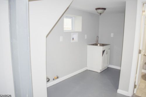 234 Isabella Ave, Irvington NJ  07111-2704 exterior