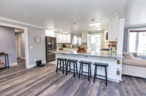 47 Runnells Rd, Concord NH  03303-3908 exterior