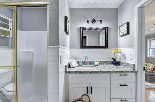 2007 Britt Dr, Lithonia GA 30078-2859 exterior