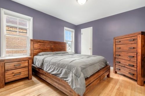 3638 Oconto Ave, Chicago IL  60634-3522 exterior