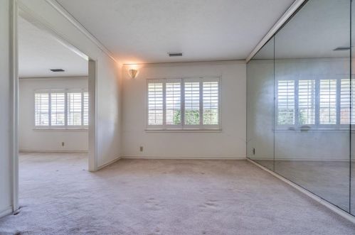 3223 Duchess Trl, Dallas TX 75229-5012 exterior