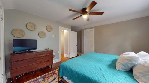 5721 Goener Ave, Saint Louis MO 63116-2234 exterior