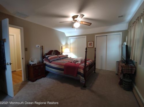 2340 Cardinal Dr, Point Pleasant Beach NJ 08742-4810 exterior