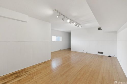 1306 Murchison Dr, Millbrae CA 94030-3026 exterior