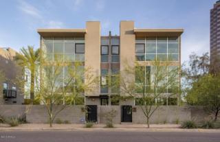 211 Catalina Dr, Phoenix, AZ 85012-3005