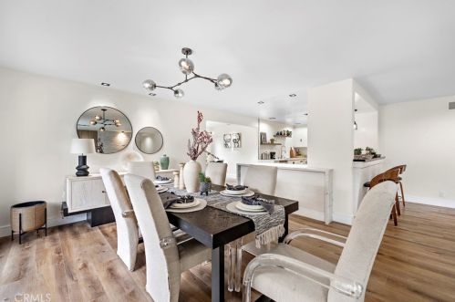 17552 Norwood Park Pl, Tustin CA  92780-2312 exterior