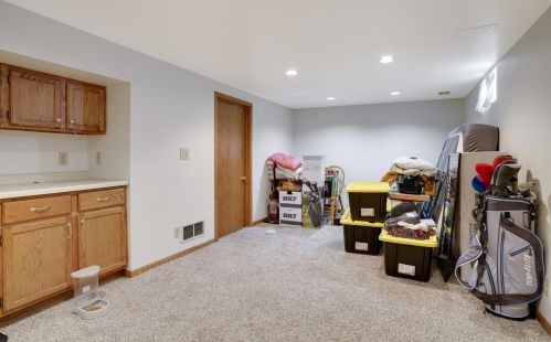 244 2 Ave, South Saint Paul MN 55075-2307 exterior