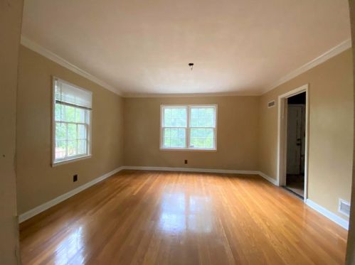 1118 Fayetteville Rd, Atlanta GA 30316-3629 exterior