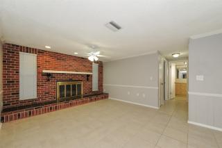 8701 Lincolnshire Dr, Port Richey FL  34667-2674 exterior