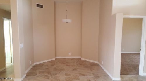 278 Hudson Pl, Chandler AZ  85225-4869 exterior