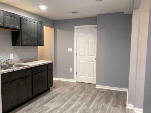 2767 55th St, Milwaukee WI  53210-1558 exterior