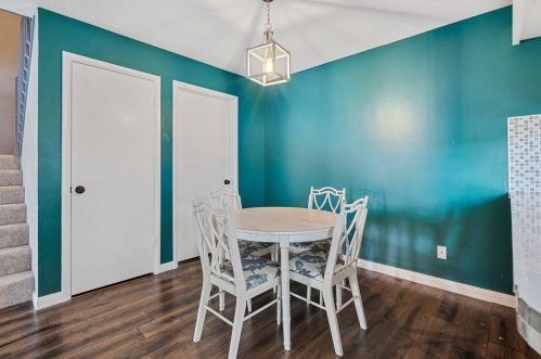 4003 Medford Ct, Boynton Beach FL 33436-9062 exterior