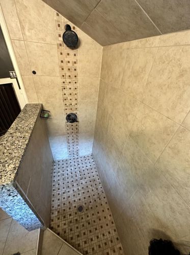 713 College Ave, Grand Rapids MI 49503-5307 exterior