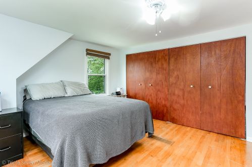 6144 Nagle Ave, Chicago IL 60634-3877 exterior