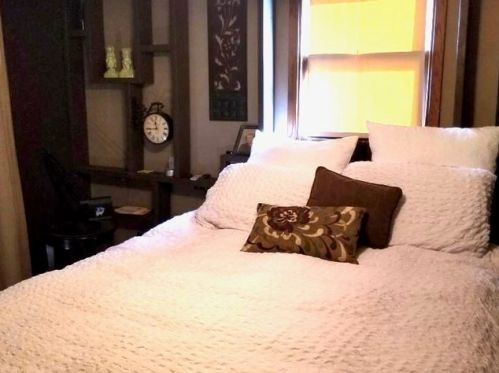 2827 Harlem Ave, Chicago IL 60634-2208 exterior