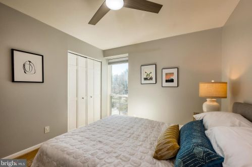 710 3 St, Washington DC 20001-2625 exterior