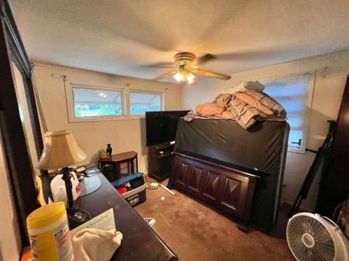 398 Cologne Dr, Atlanta GA 30354-2824 exterior