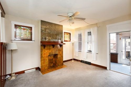 243 Lelia St, Pittsburgh PA  15211-2329 exterior