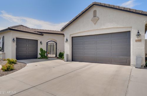 2542 Lantana Dr, Chandler, AZ 85286-2440