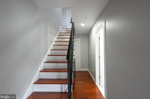 1021 Ellsworth St, Philadelphia PA  19147-4637 exterior